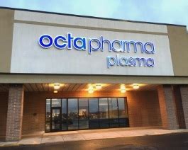 Octapharma plasma cleveland ave. Things To Know About Octapharma plasma cleveland ave. 